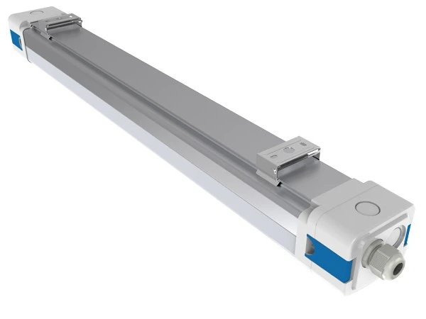 D5 LED Triproof Light