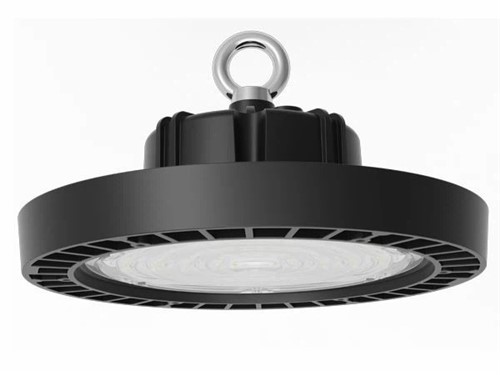 HB2.5 Baia alta UFO LED ad alte prestazioni